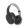 Xblitz Pure Beast + Głośnik Fun - 582363 - zdjęcie 2